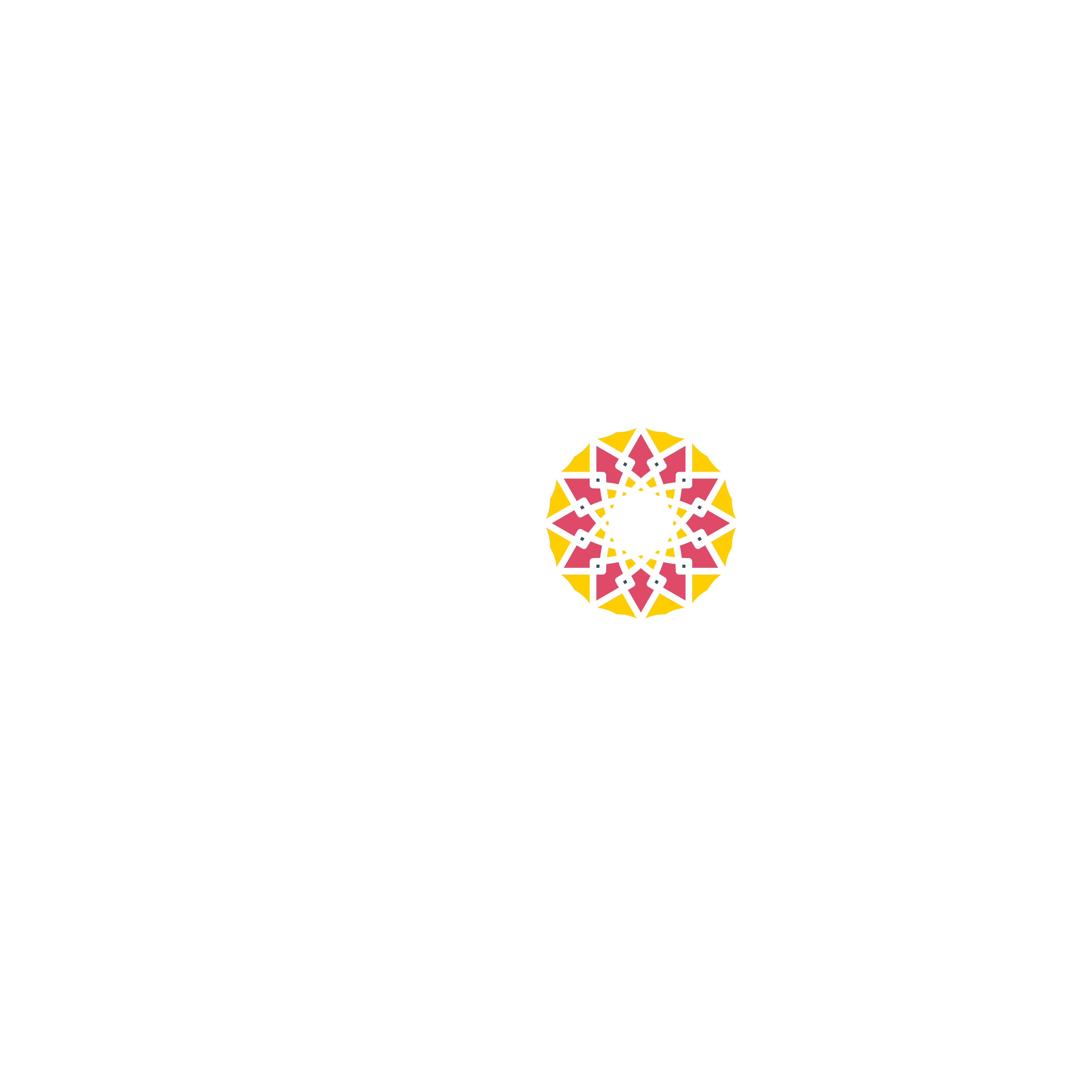 contactez-nous-jihatona