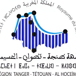region tanger